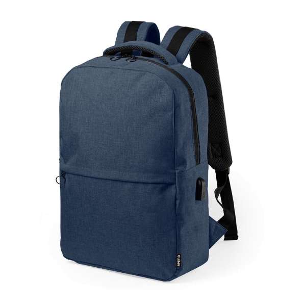 Rucksack Konor