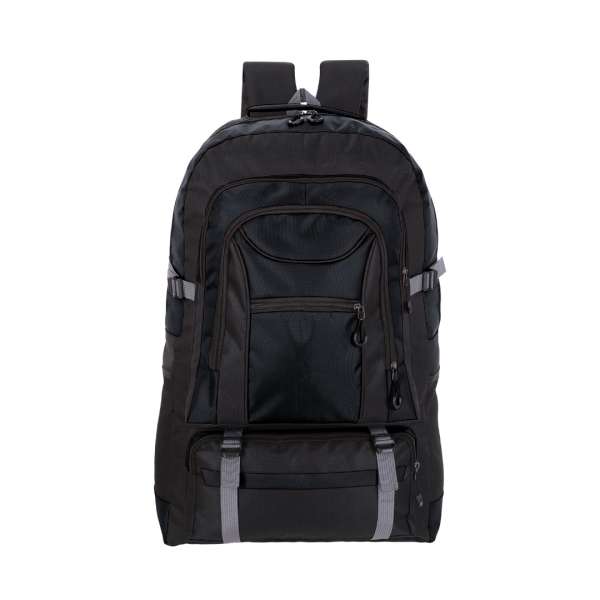 Rucksack Platony