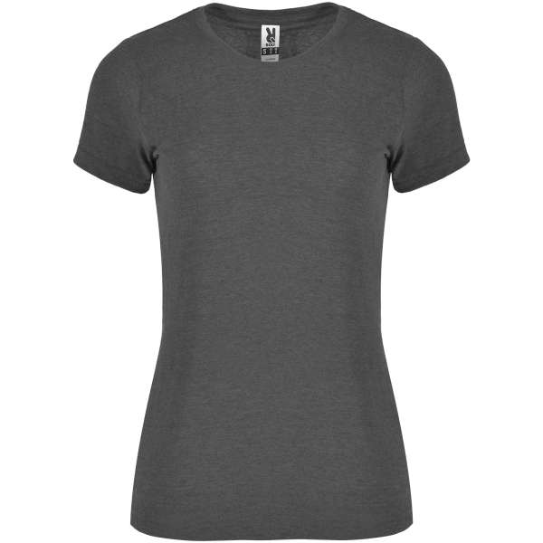 Fox T-Shirt für Damen