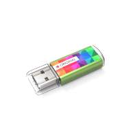 16GB Basic