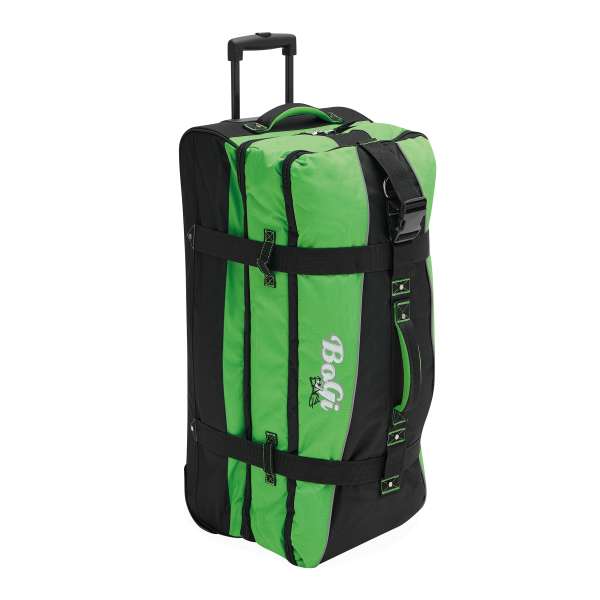 Trolley-Reisetasche BoGi XL