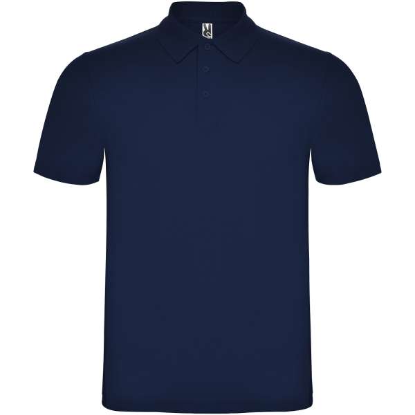 Austral Poloshirt Unisex