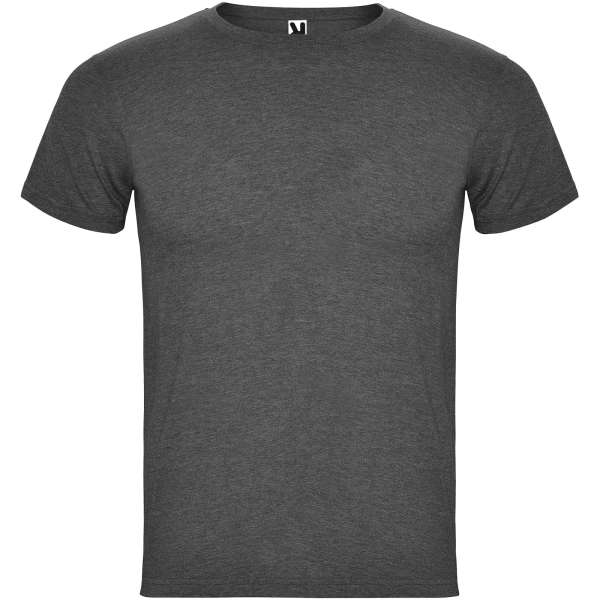 Fox T-Shirt für Herren