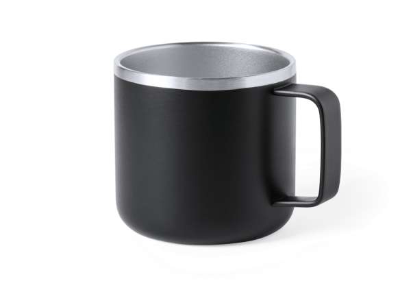 Tasse Shirley