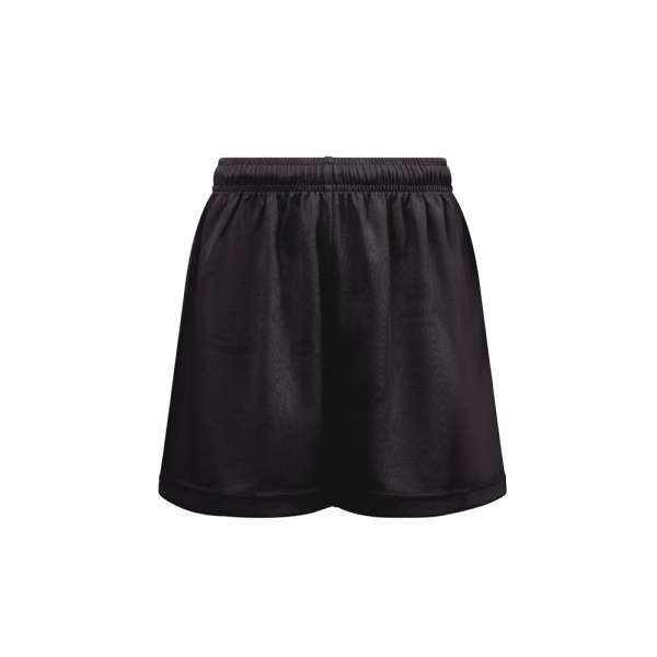 THC MATCH Sport-Shorts für Erwachsene