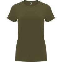 Militar Green