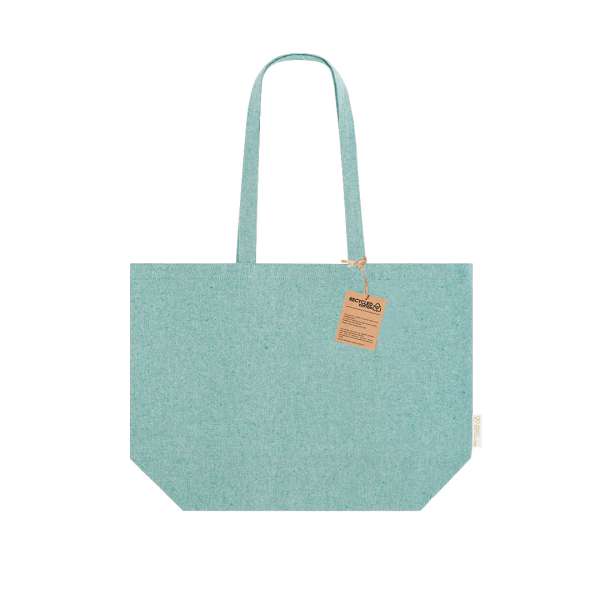 Tasche Arpel