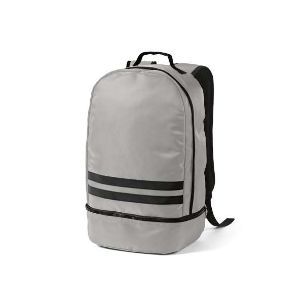 Buenos Aires Rucksack 25L rPET