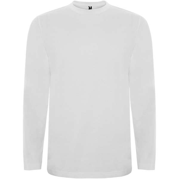 Extreme Langarmshirt für Herren