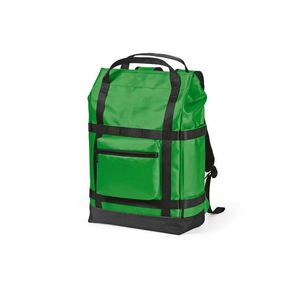 Wellington Rucksack 21L rPET