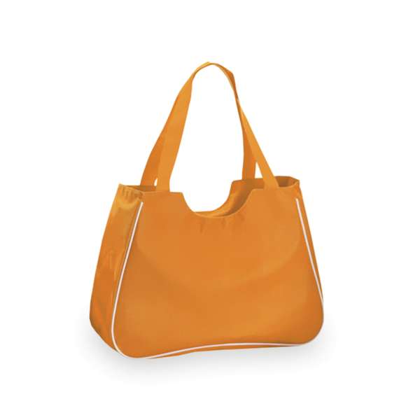 Tasche Maxi