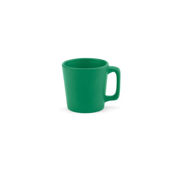 Thames 75 Tasse Keramik 75ml