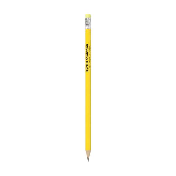 Pencil Bleistift