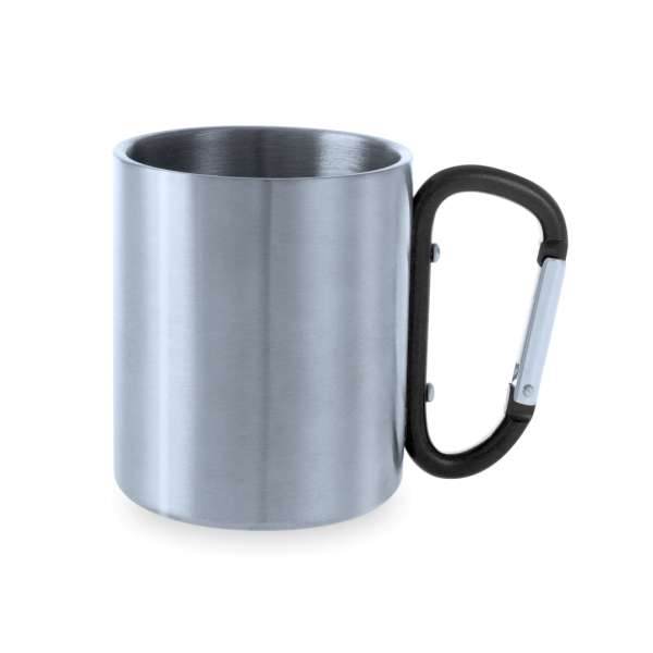 Tasse Bastic